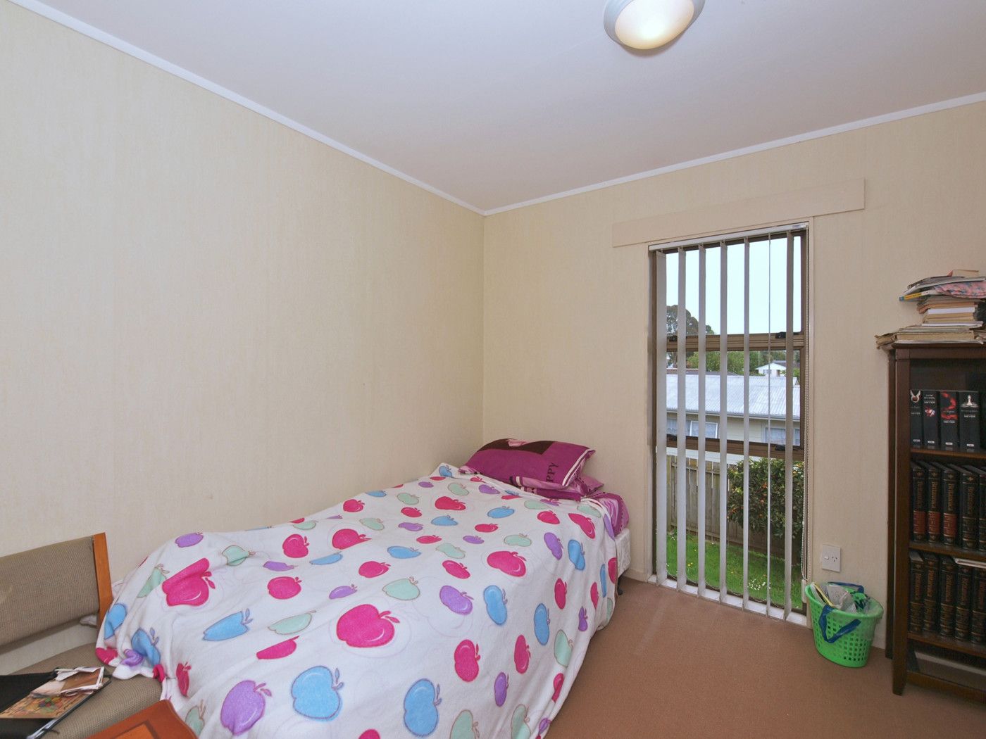 63  Wickman Way, Mangere, Manukau City