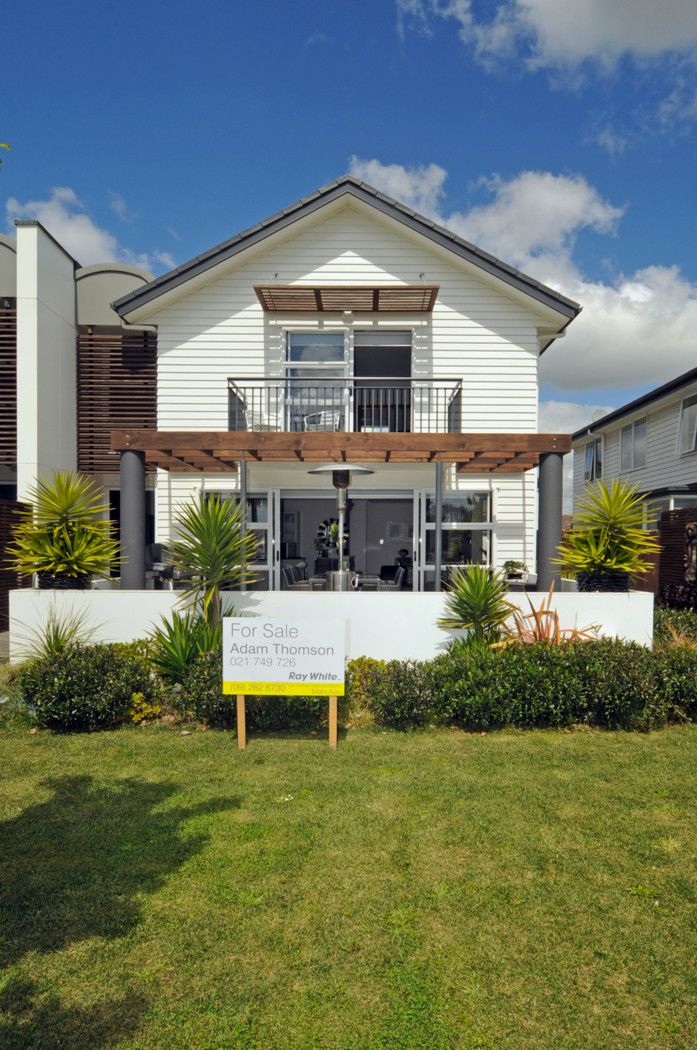 63 The Track, Takanini, Papakura