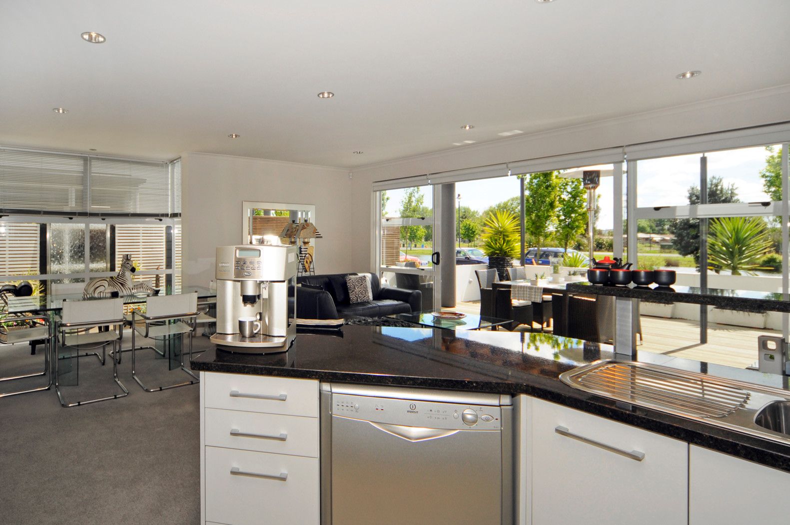 63 The Track, Takanini, Papakura