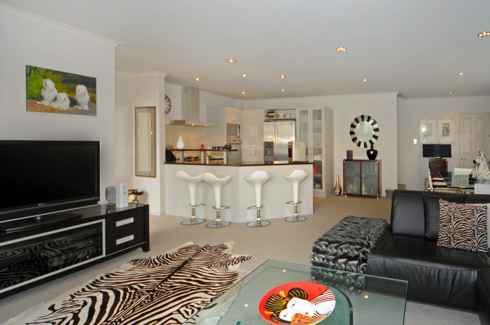 63 The Track, Takanini, Papakura