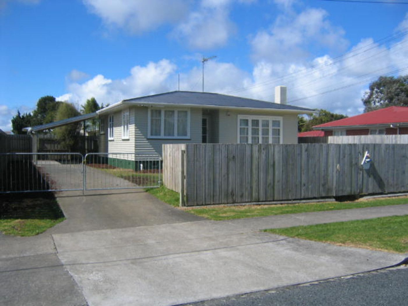 19  Deveron Road, Manurewa, Manukau City
