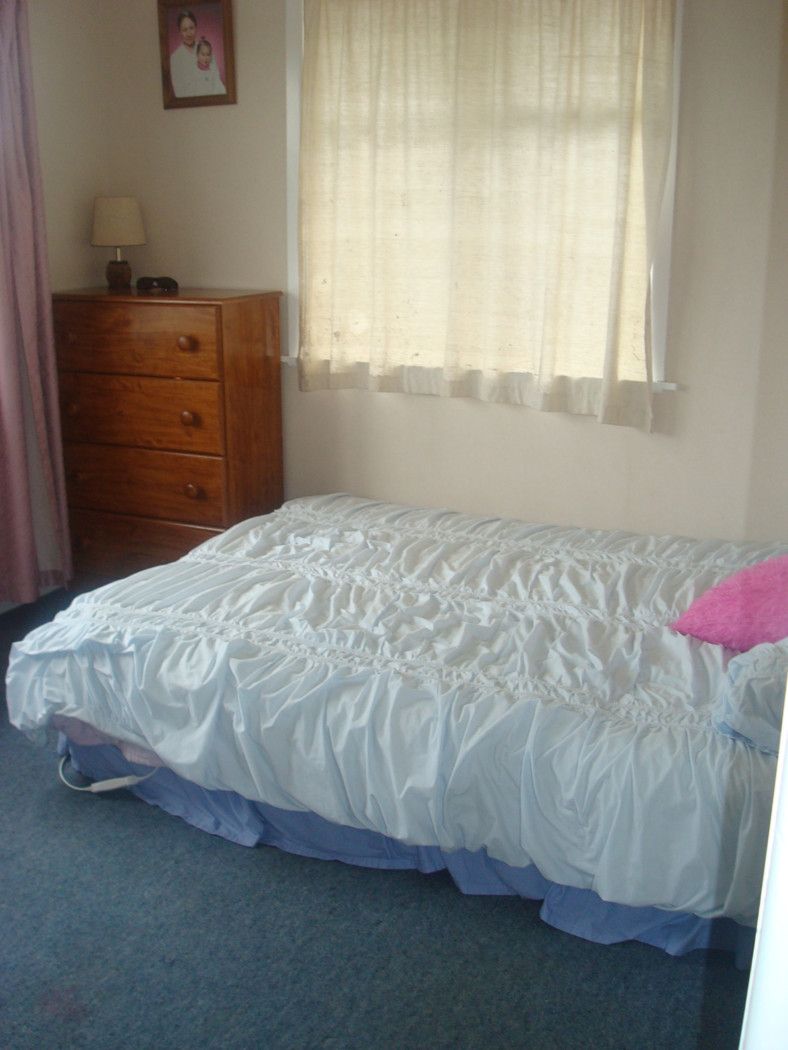 19  Deveron Road, Manurewa, Manukau City