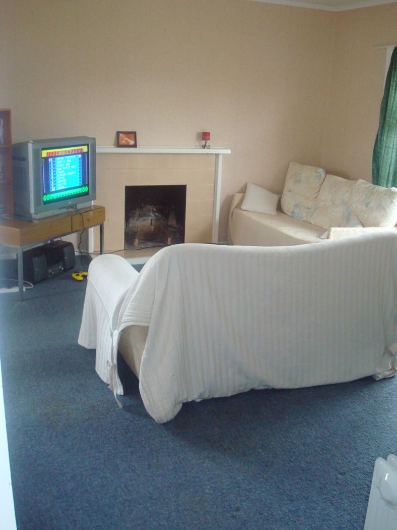 19  Deveron Road, Manurewa, Manukau City