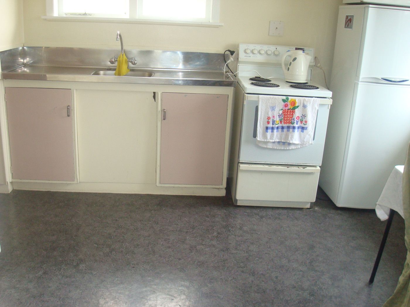 19  Deveron Road, Manurewa, Manukau City