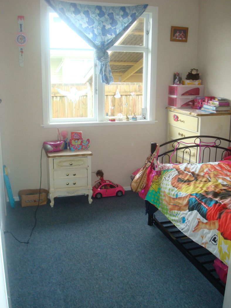 19  Deveron Road, Manurewa, Manukau City