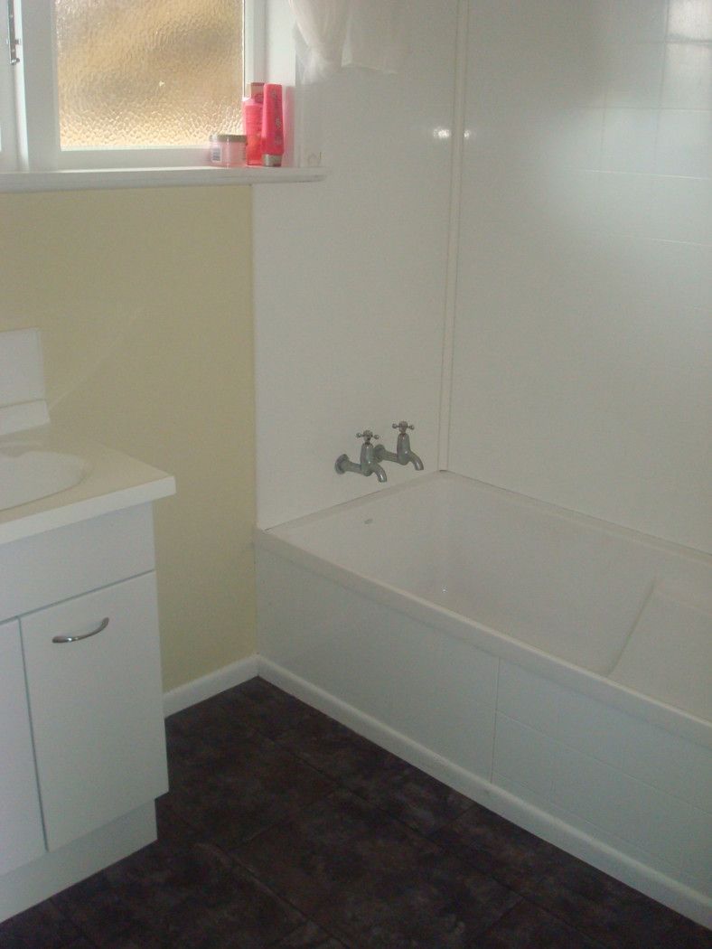 19  Deveron Road, Manurewa, Manukau City