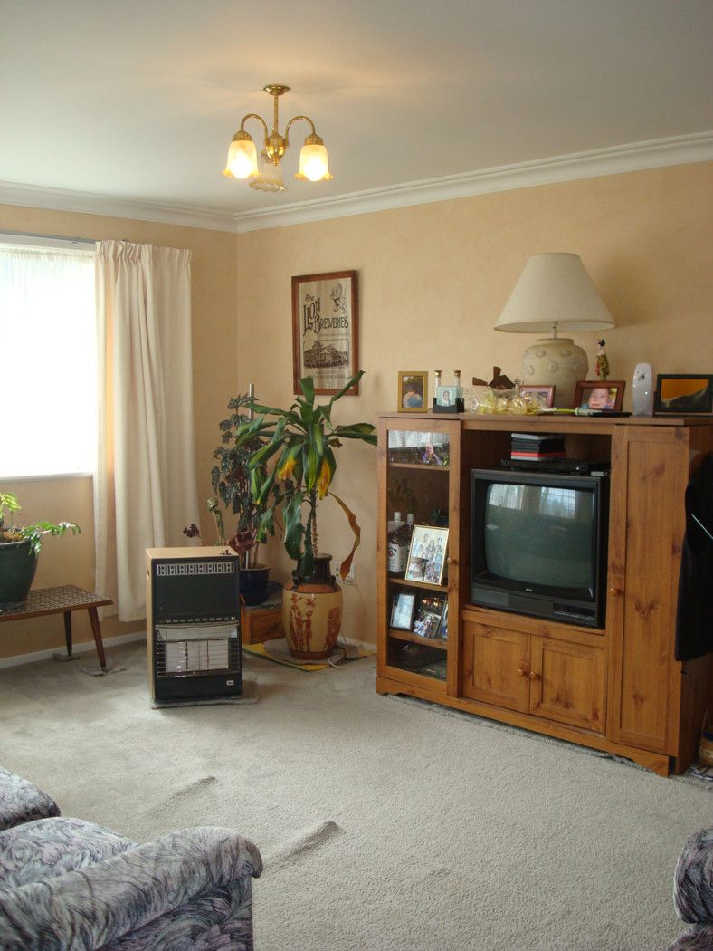 Manurewa, Manukau City