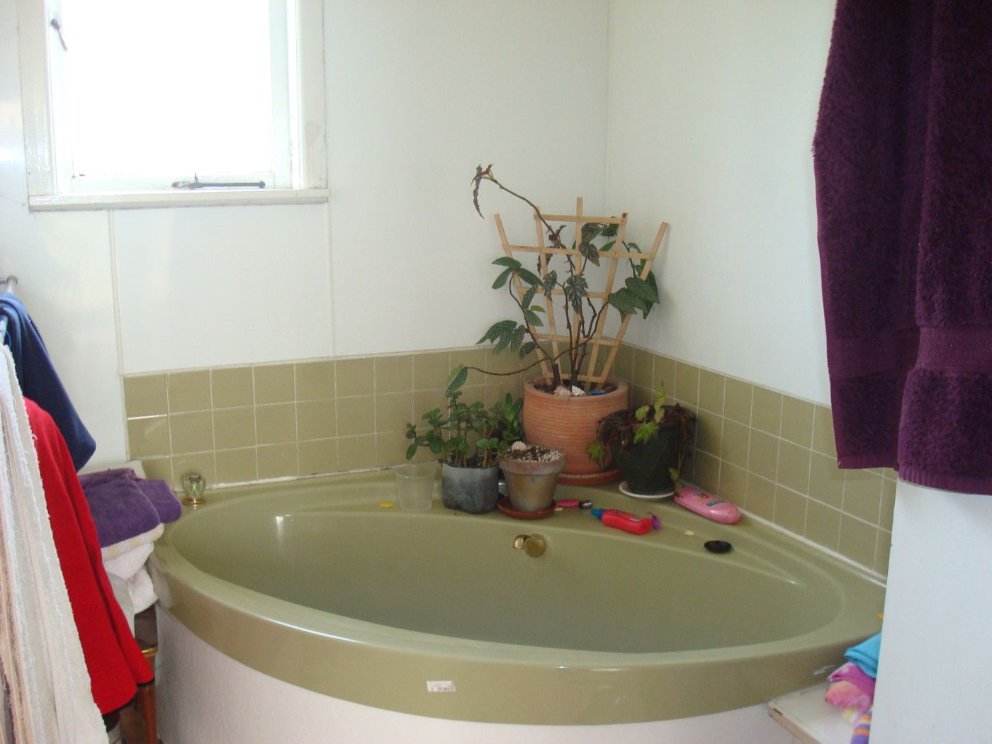 Manurewa, Manukau City