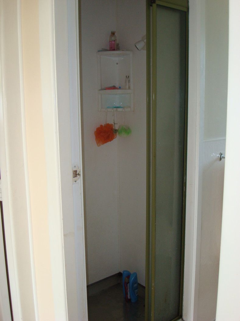 Manurewa, Manukau City