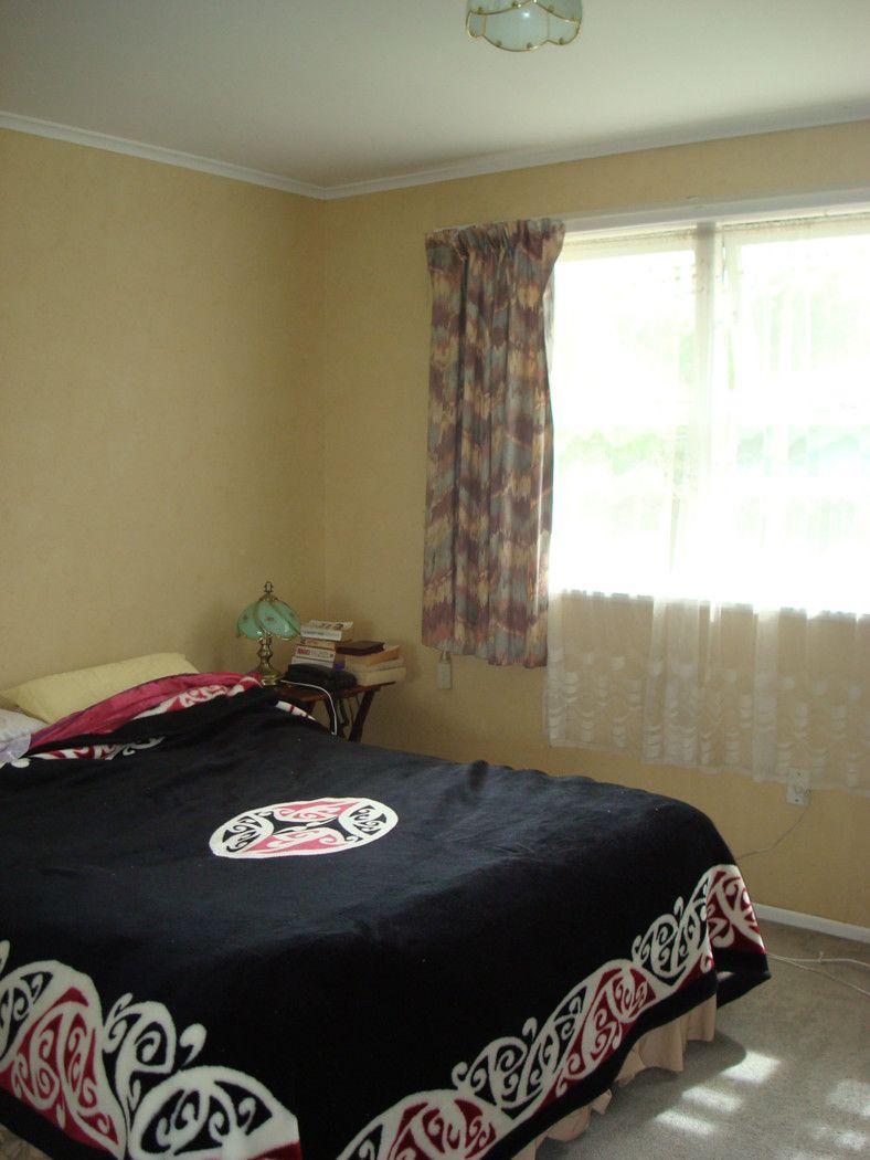 Manurewa, Manukau City