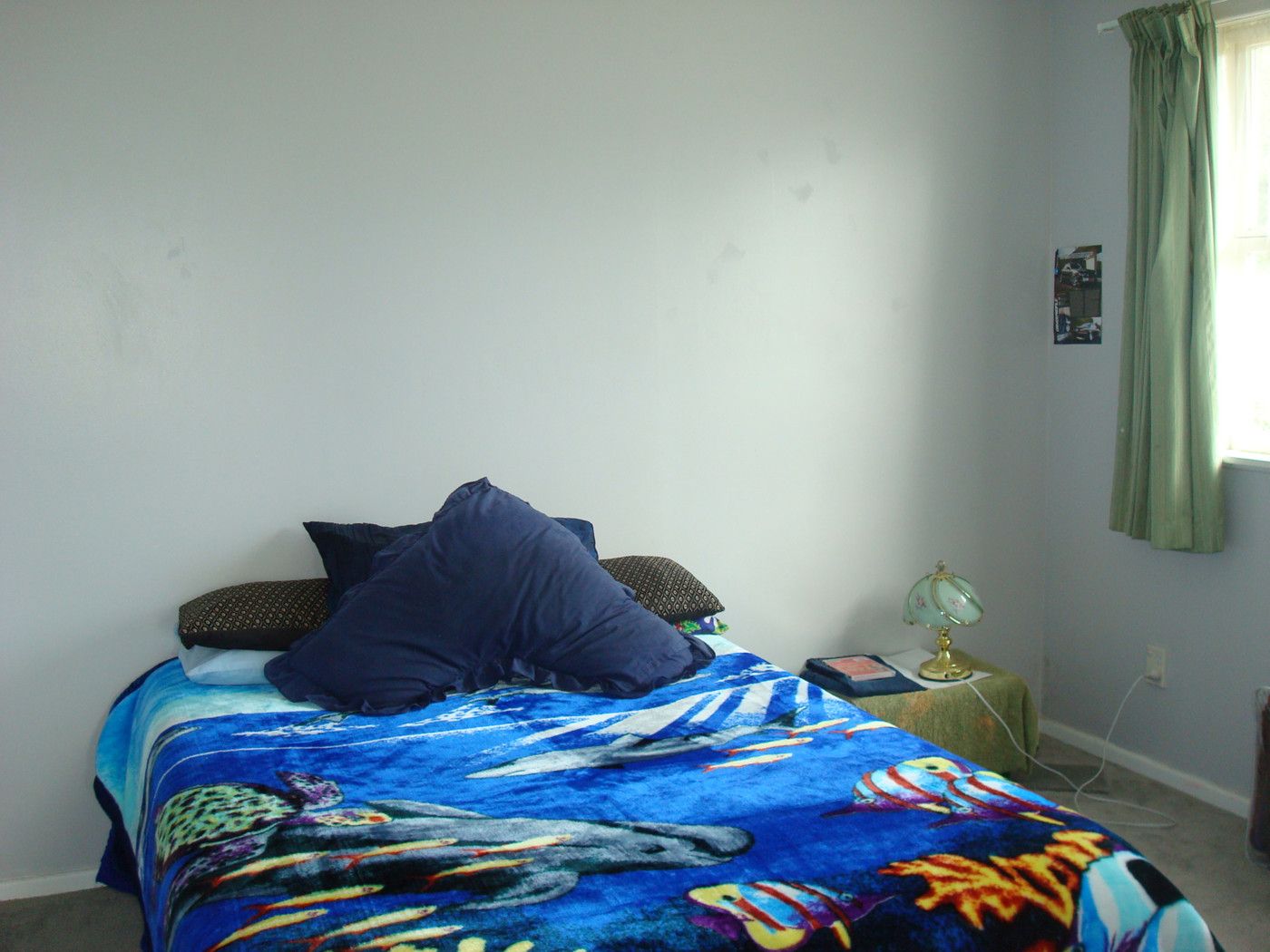 Manurewa, Manukau City