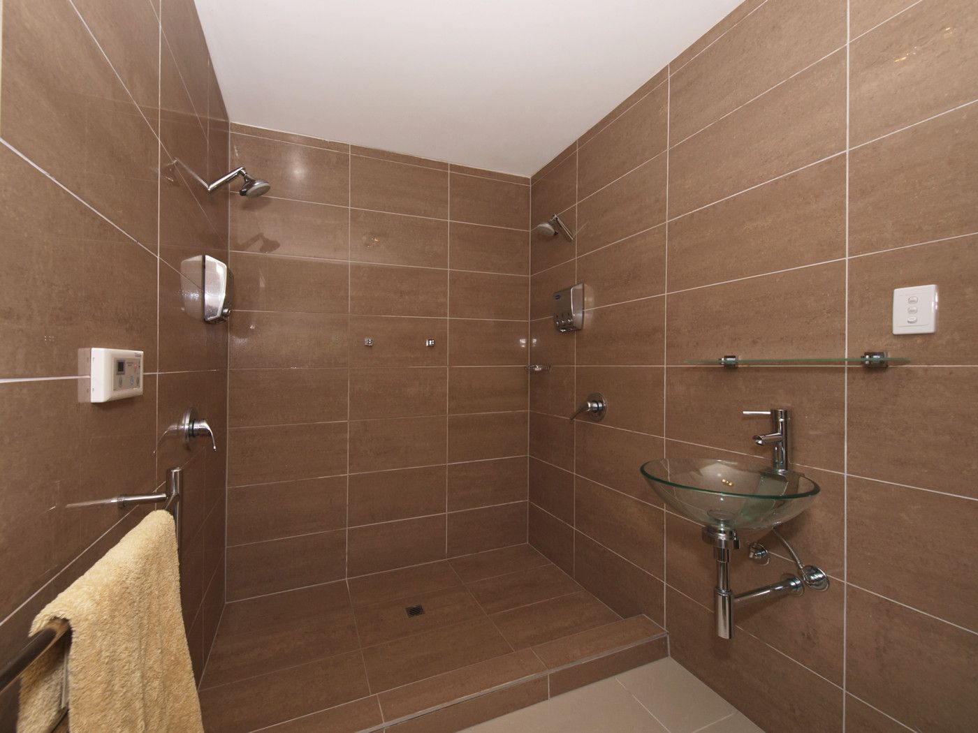 71 Raglan Street, Mangere East, Manukau City