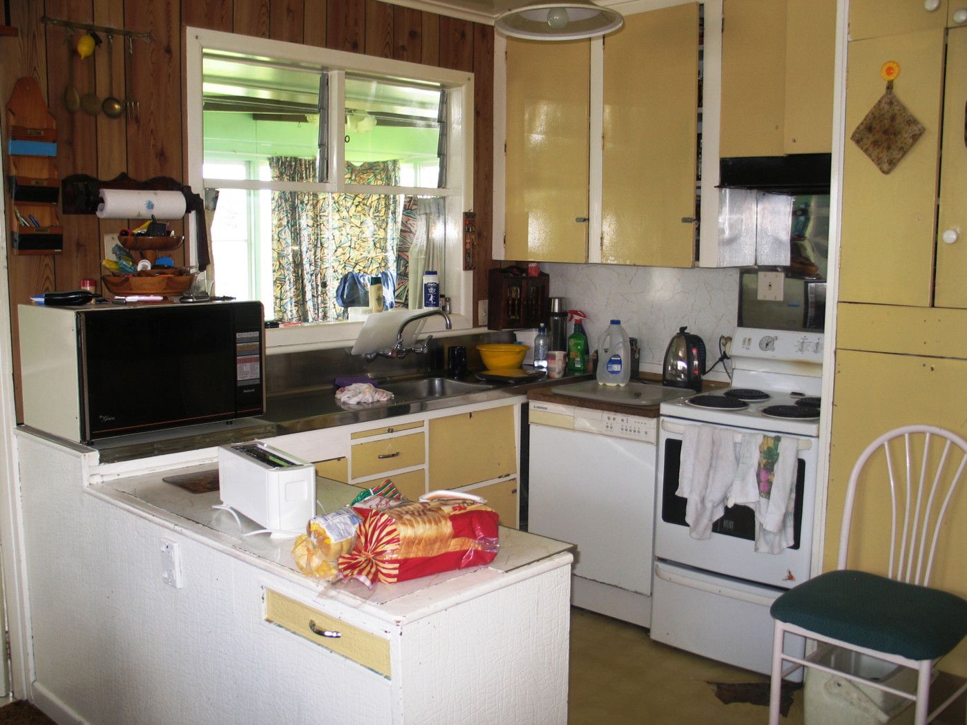 28 Gloria Avenue, Te Atatu Peninsula, Waitakere City