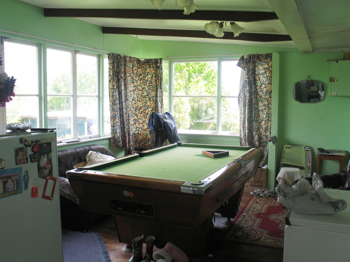 28 Gloria Avenue, Te Atatu Peninsula, Waitakere City