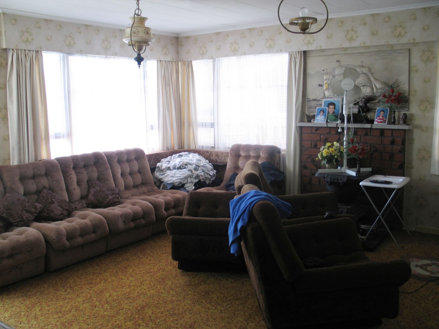 28 Gloria Avenue, Te Atatu Peninsula, Waitakere City