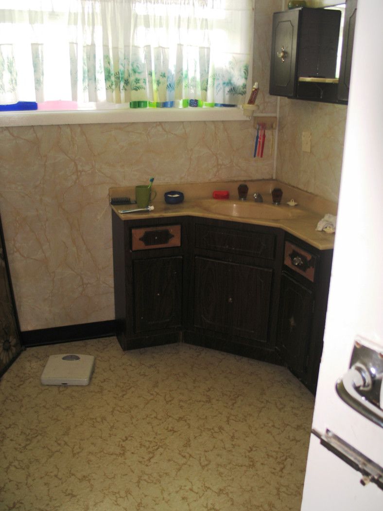 28 Gloria Avenue, Te Atatu Peninsula, Waitakere City