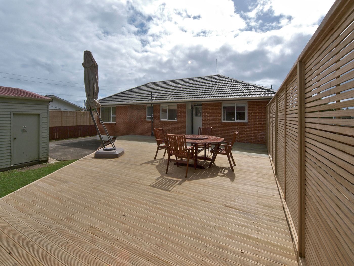 71 Raglan Street, Mangere East, Manukau City