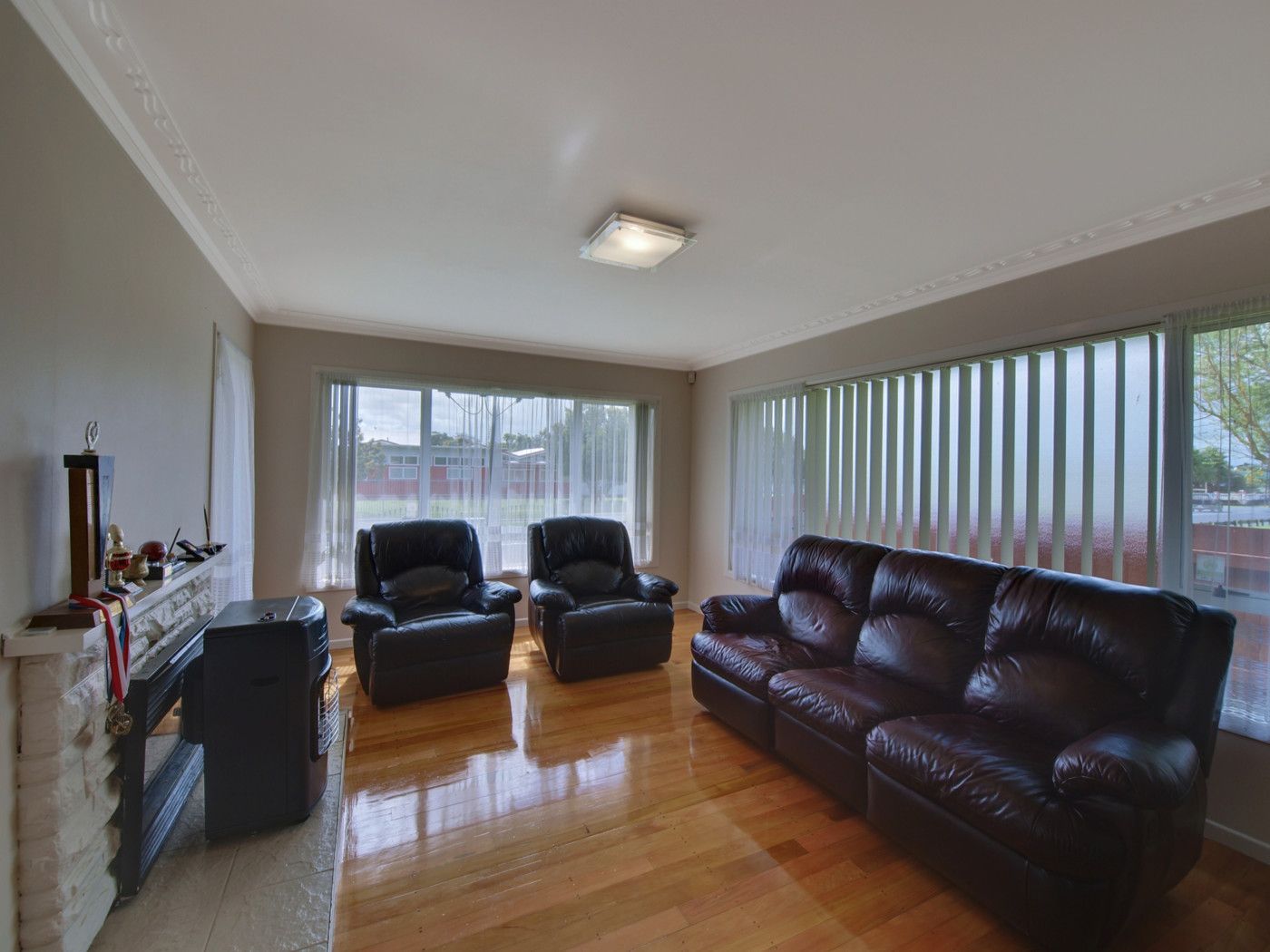 71 Raglan Street, Mangere East, Manukau City