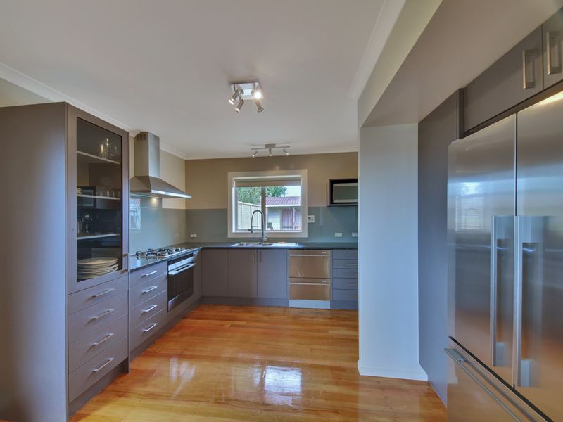 The Search Has Ended!  - Mangere East