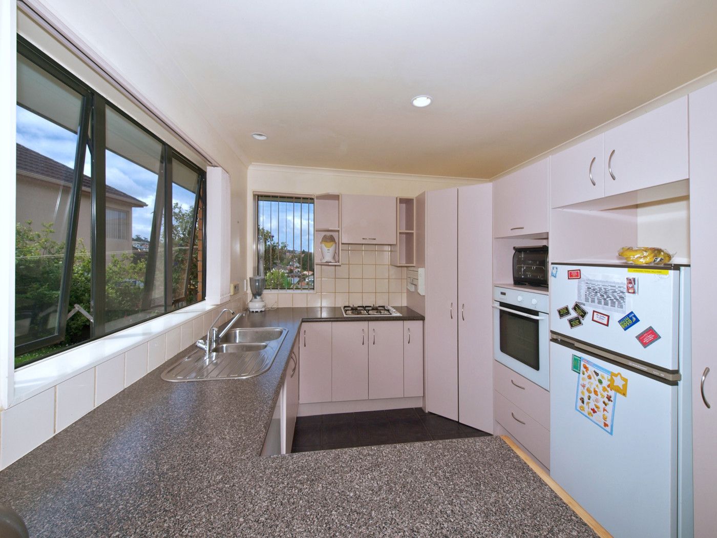 35A Chieftain Rise, Manukau, Manukau City