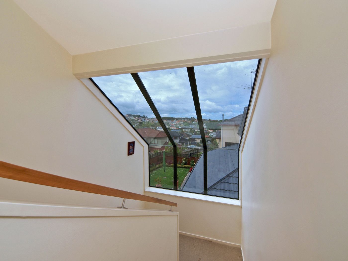 35A Chieftain Rise, Manukau, Manukau City