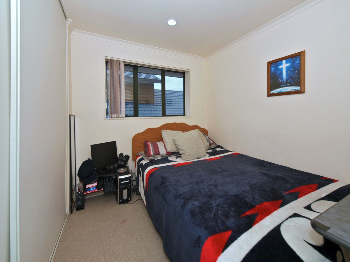 35A Chieftain Rise, Manukau, Manukau City