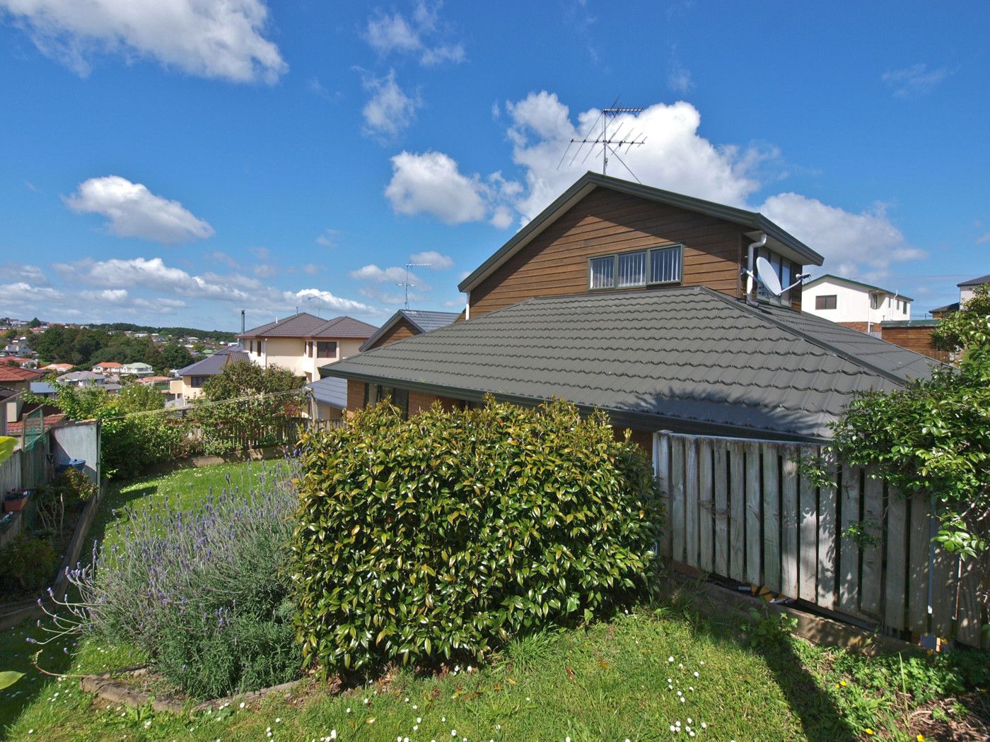 35A Chieftain Rise, Manukau, Manukau City