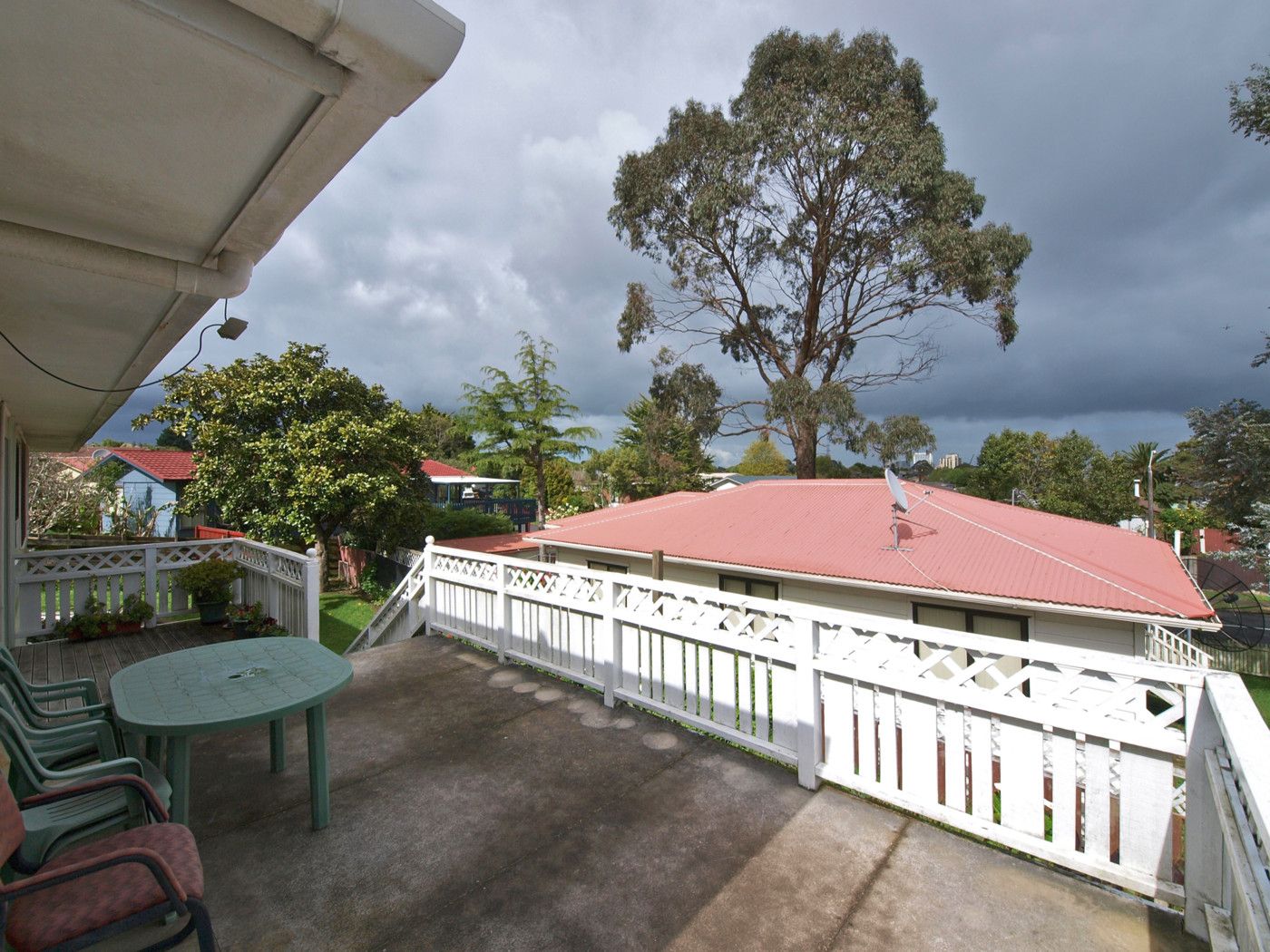 83  Te Irirangi Drive, Clover Park, Manukau City