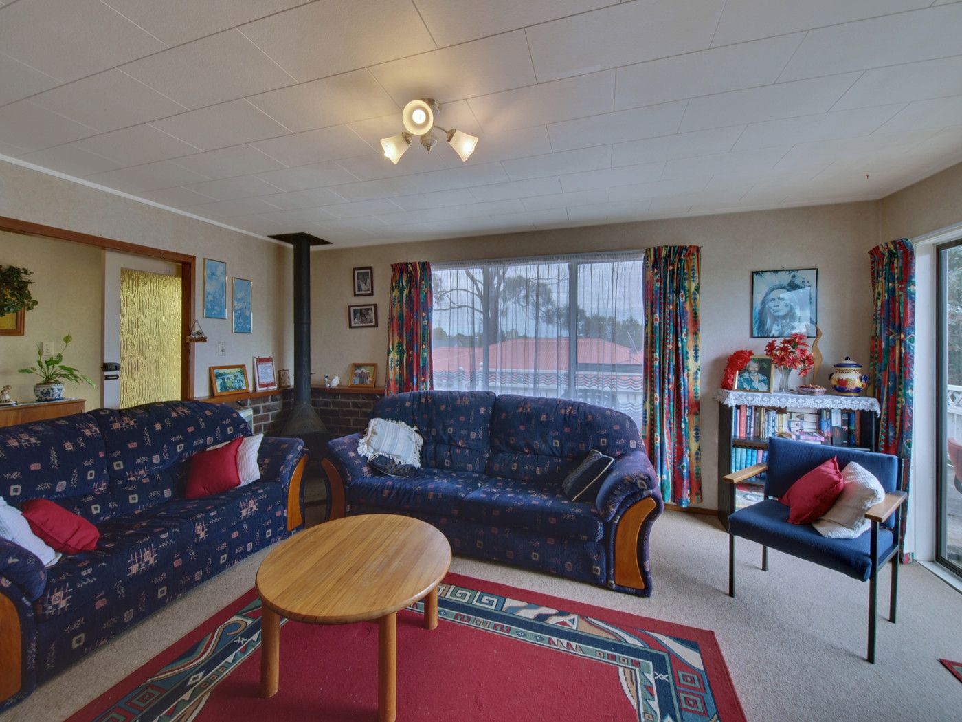 83  Te Irirangi Drive, Clover Park, Manukau City