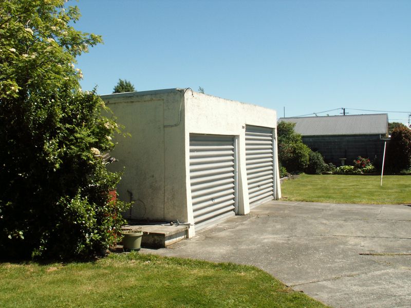 145 Sparks Road, Hoon Hay, Christchurch City - Residential 