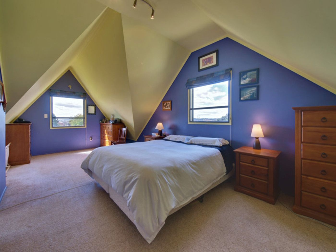 Manukau, Manukau City