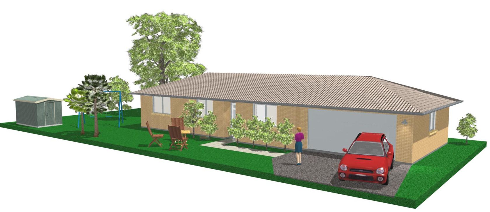 76 Coxhead Road, Manurewa, Manukau City