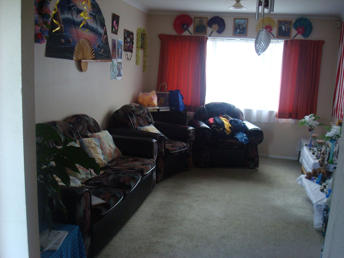 Clendon Park, Manukau City