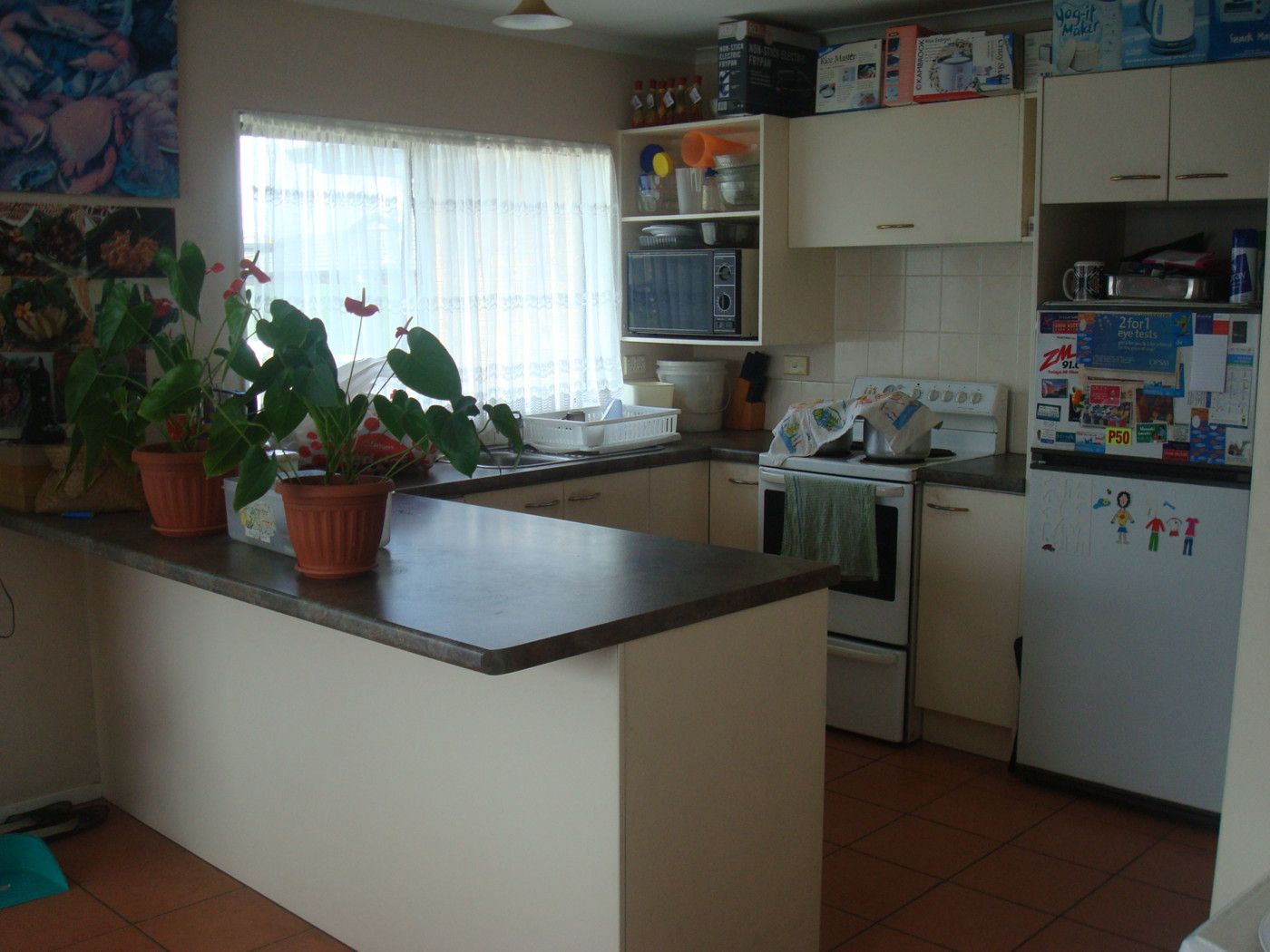 Clendon Park, Manukau City