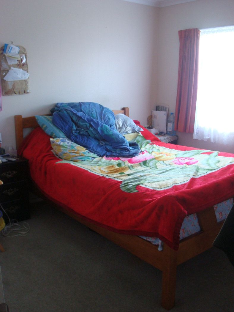 Clendon Park, Manukau City