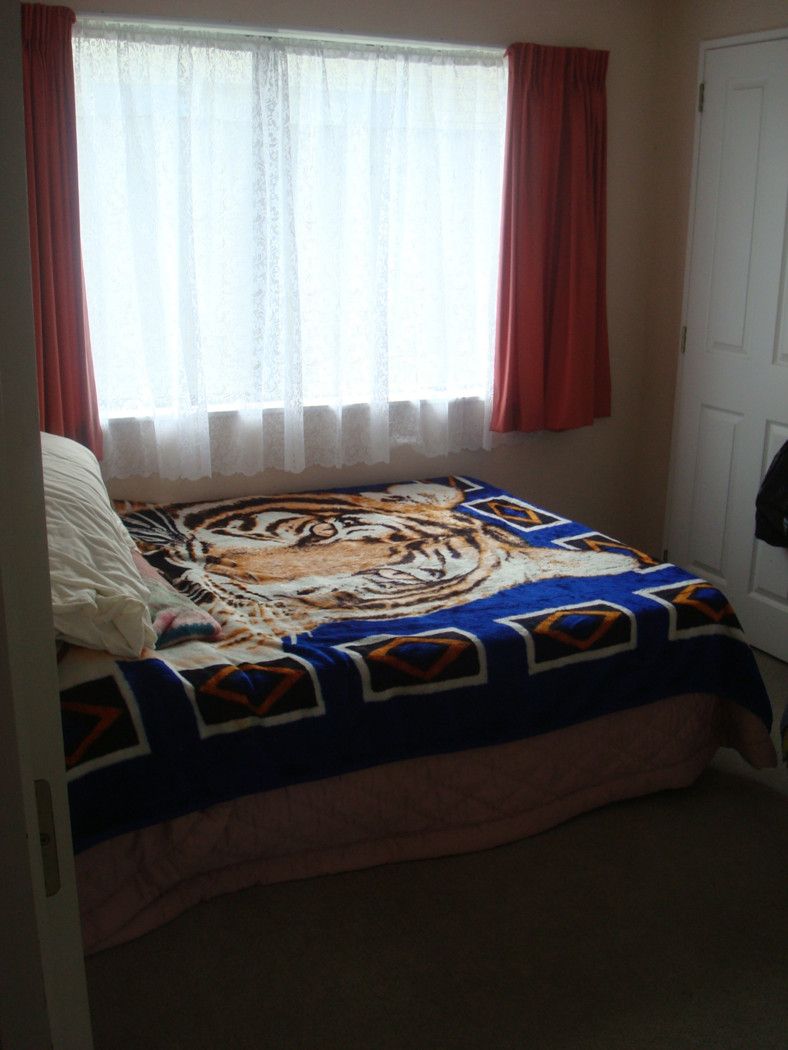 Clendon Park, Manukau City