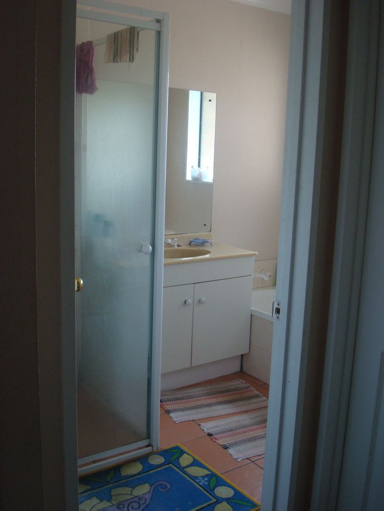 Clendon Park, Manukau City