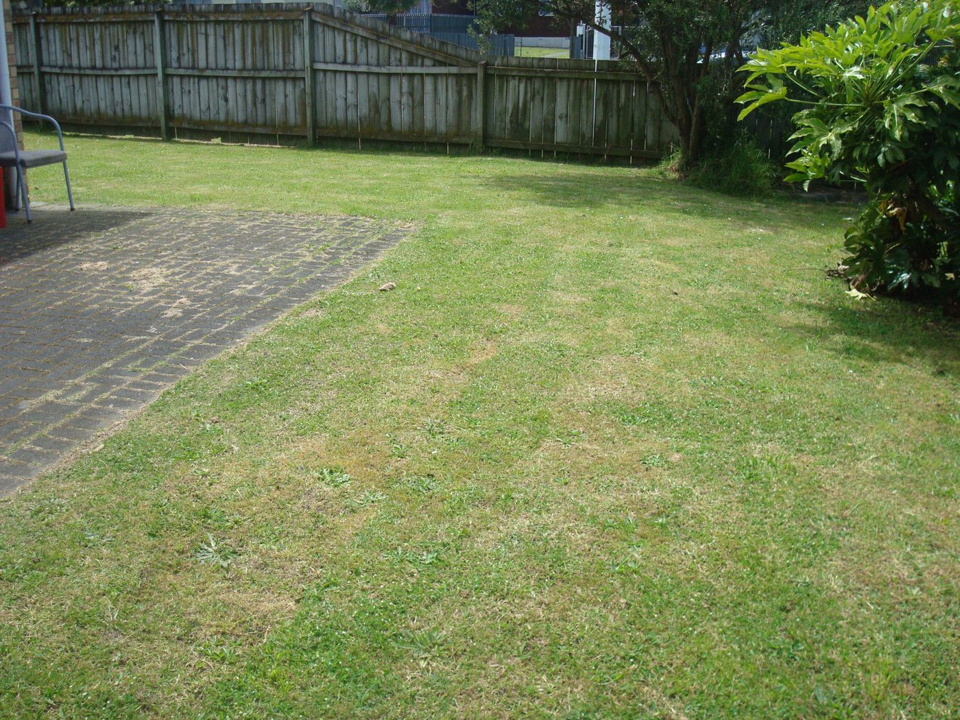 Clendon Park, Manukau City