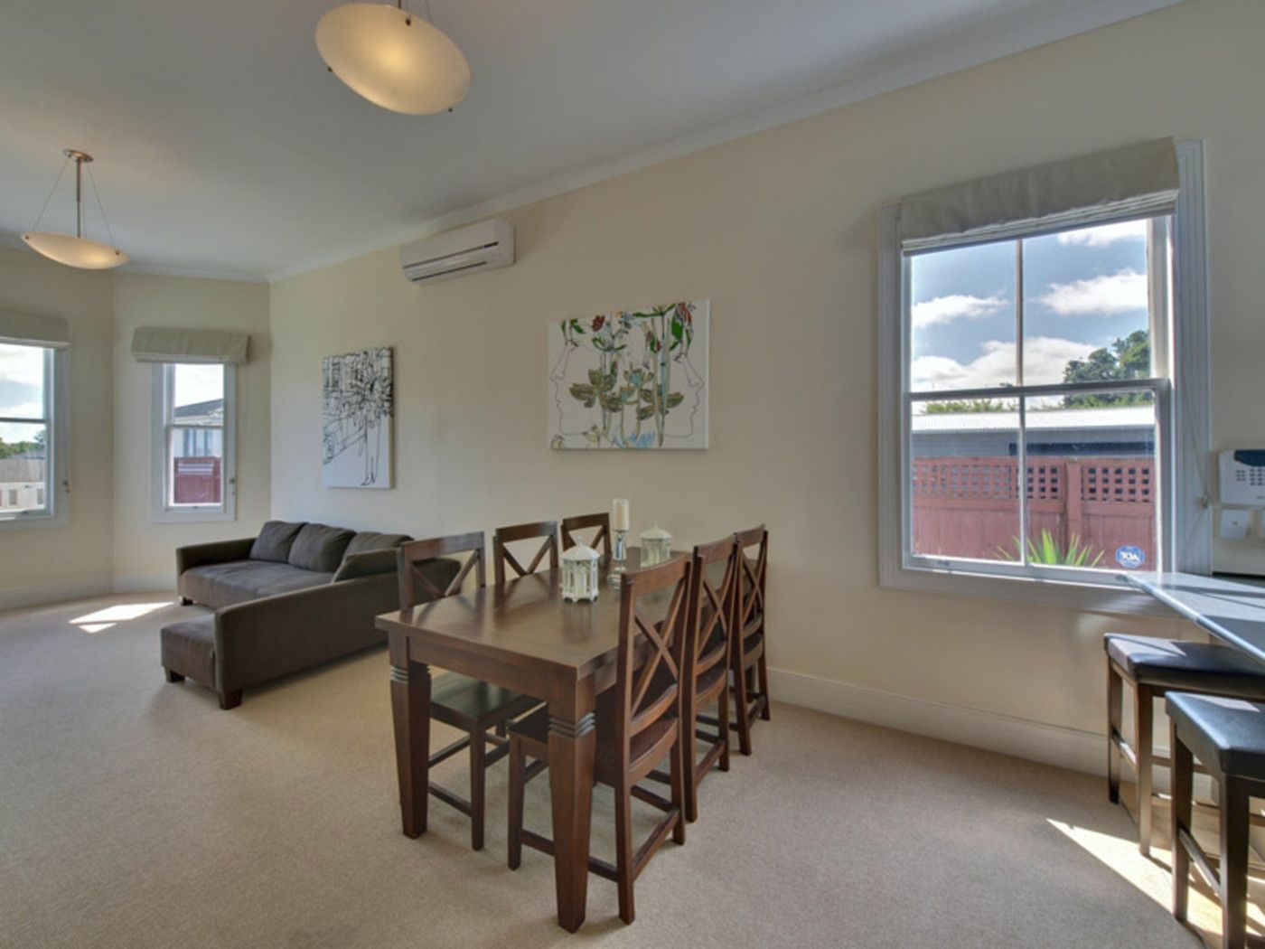 Pakuranga, Manukau City