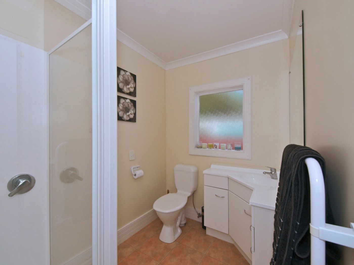 Pakuranga, Manukau City