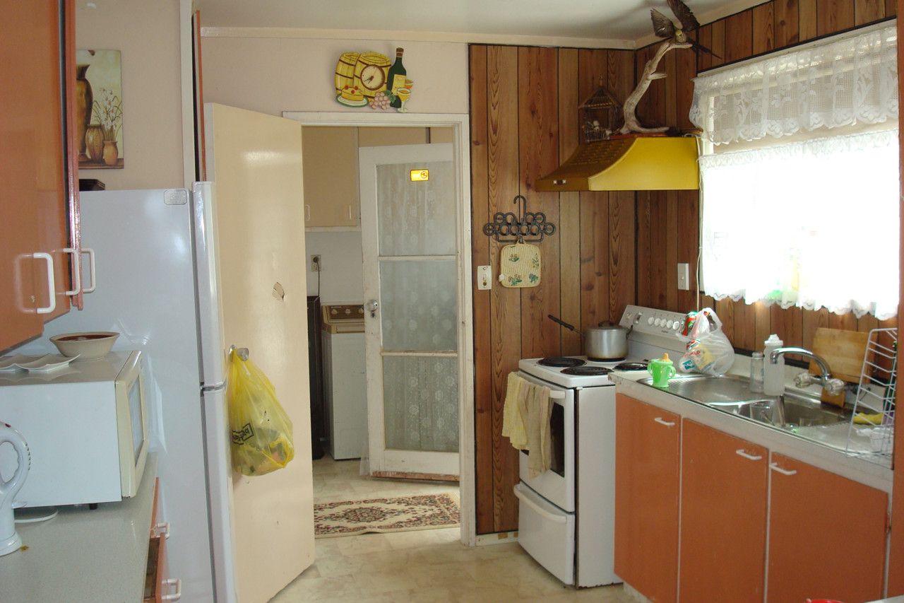 Manurewa, Manukau City