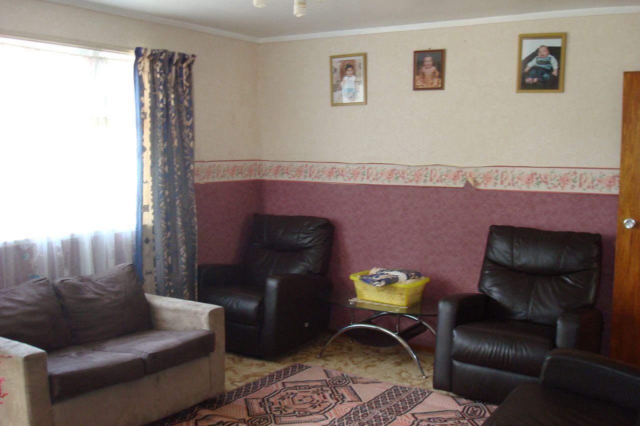 Manurewa, Manukau City