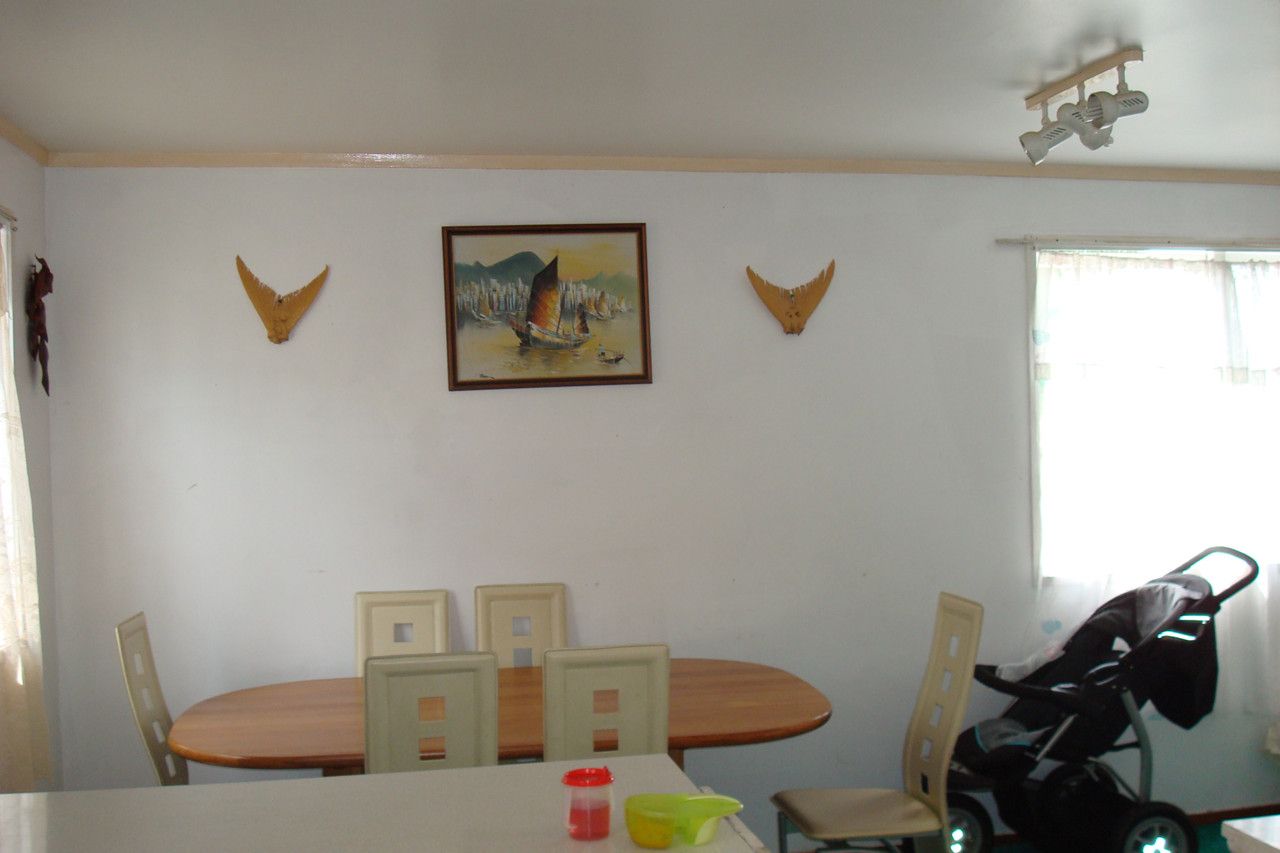 Manurewa, Manukau City