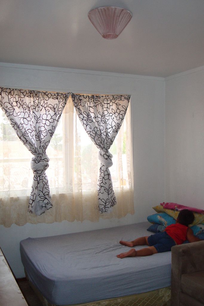 Manurewa, Manukau City