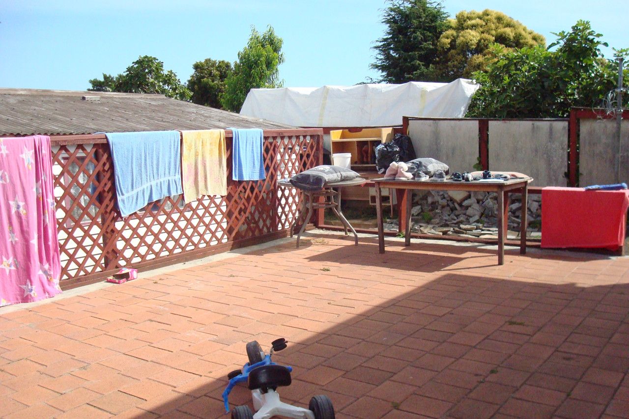 Manurewa, Manukau City