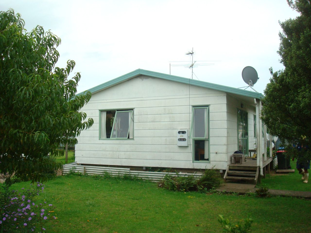 Otahuhu, Auckland City