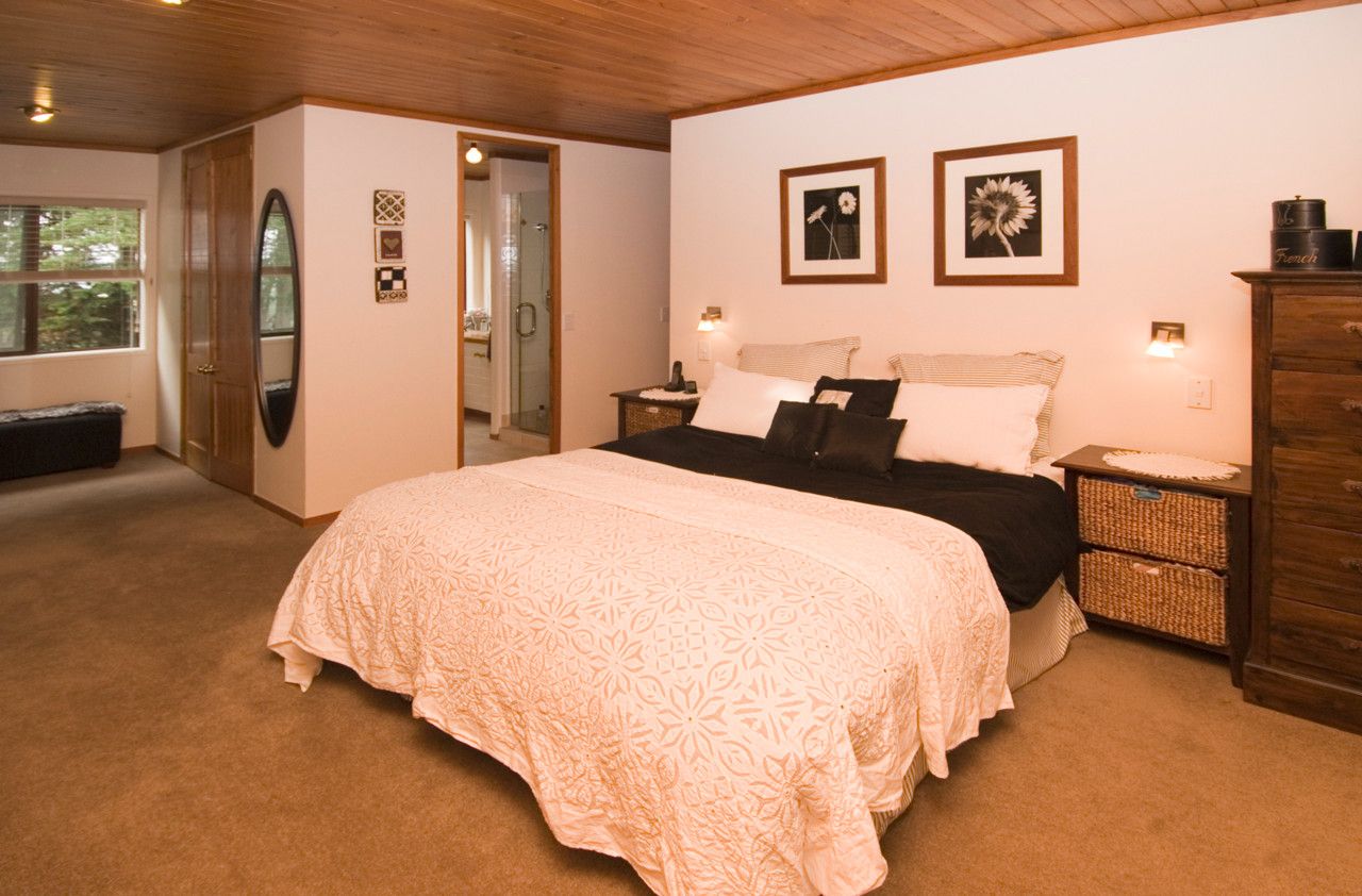 Manukau, Manukau City