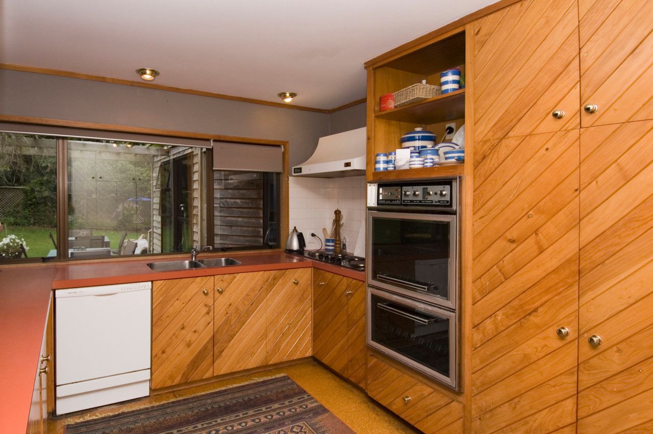 Manukau, Manukau City