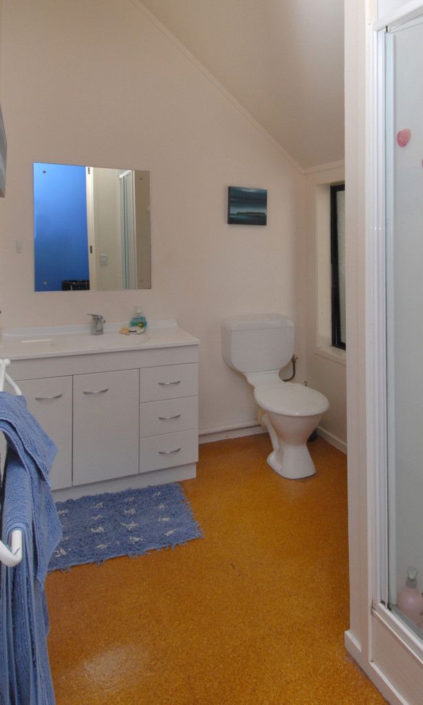 Manukau, Manukau City