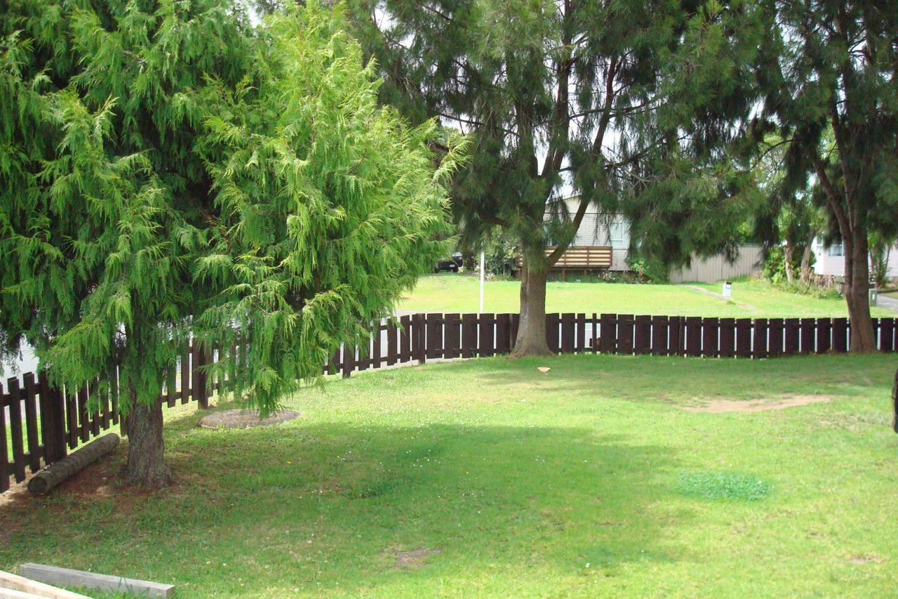 69 Pallant Street, Manurewa, Manukau City